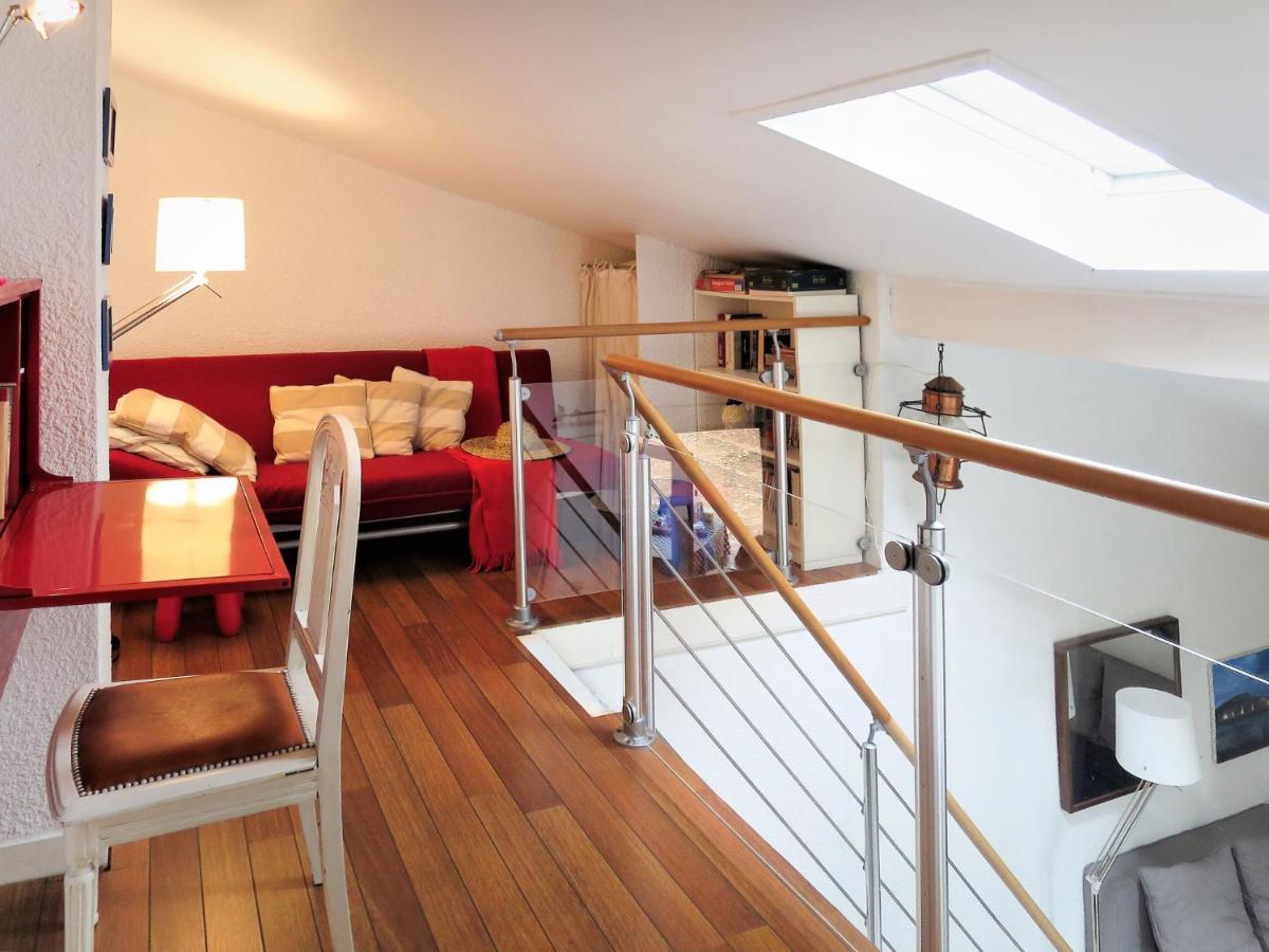 Holiday Home Les Maisons De La Foret By Interhome Lacanau Zewnętrze zdjęcie