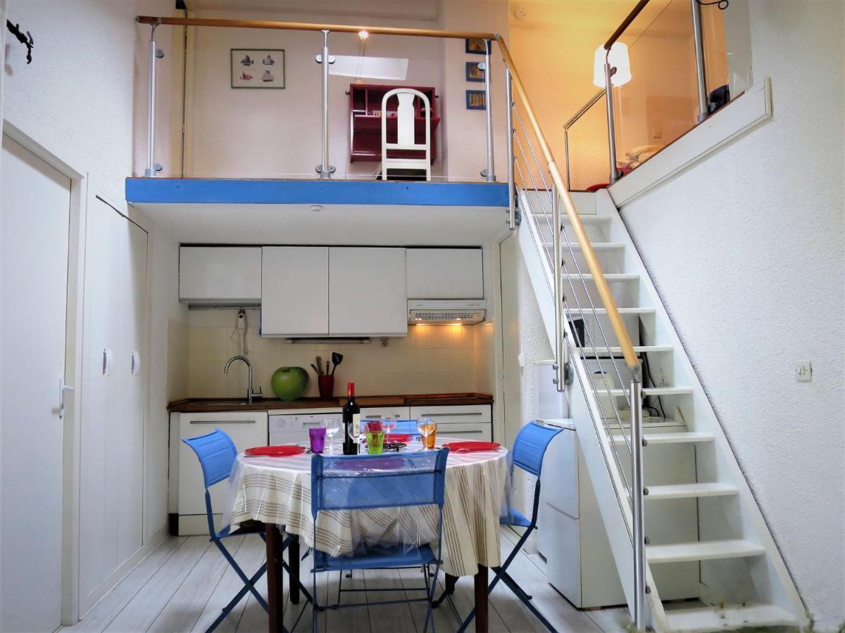 Holiday Home Les Maisons De La Foret By Interhome Lacanau Zewnętrze zdjęcie