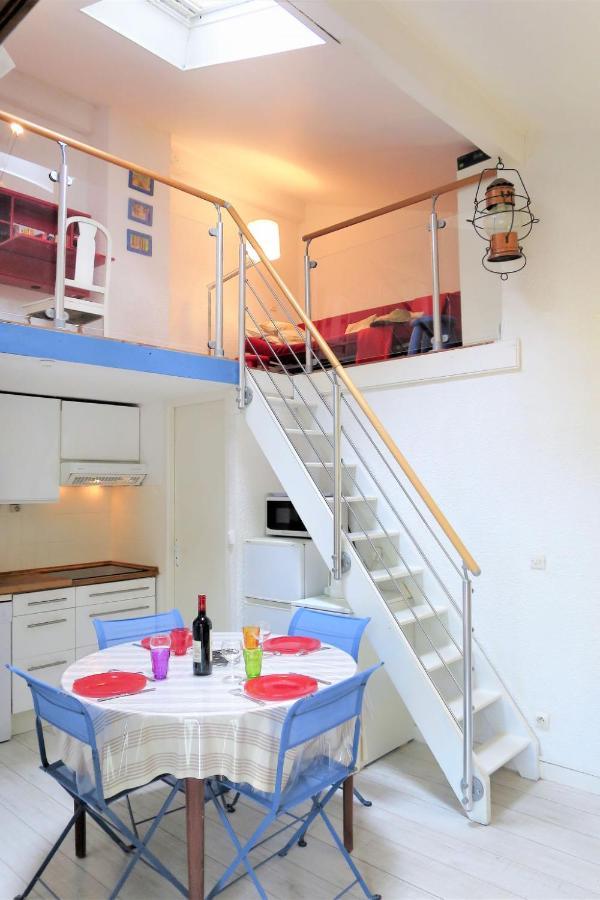 Holiday Home Les Maisons De La Foret By Interhome Lacanau Zewnętrze zdjęcie