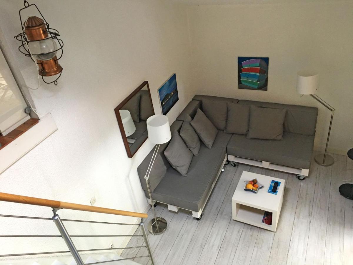 Holiday Home Les Maisons De La Foret By Interhome Lacanau Zewnętrze zdjęcie