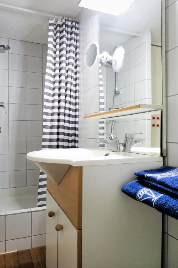 Holiday Home Les Maisons De La Foret By Interhome Lacanau Zewnętrze zdjęcie